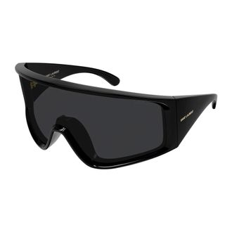 Saint Laurent Gafas de sol - Accessories - Mujer - Negro - ONE SIZE