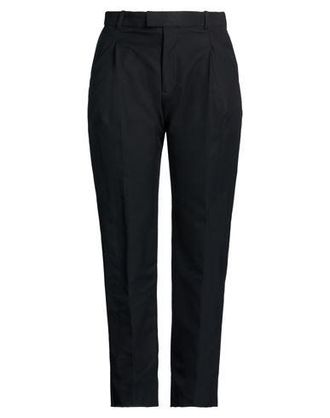 Alexander McQueen PARTES DE ABAJO - Pantalones en YOOX.COM