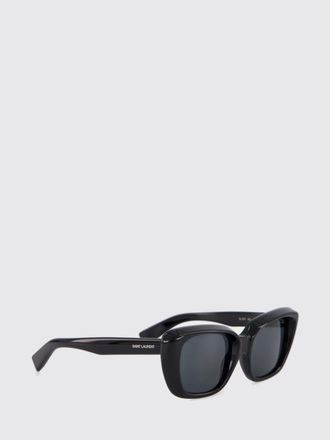 Saint Laurent Occhiali da sole Sl 857