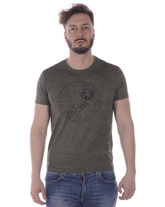 Versace Jeans Couture Topwear