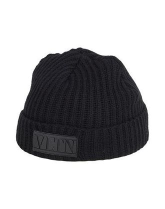 Valentino Garavani ACCESSORI - Cappelli su YOOX.COM