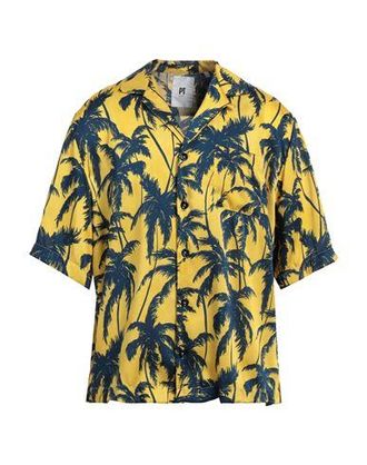 Pantaloni Torino Shirts