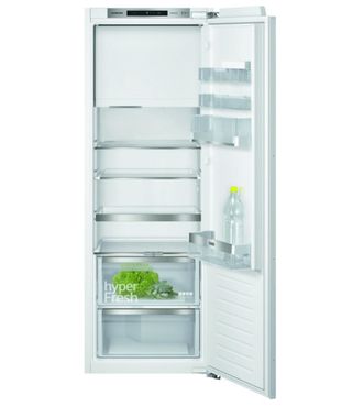 SIEMENS Refrigerador De 1 Puerta Con Pant&oacute;grafo Integrado De 248 L - Ki72lade0 Siemens