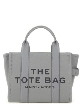Marc Jacobs The Tote Small Bag