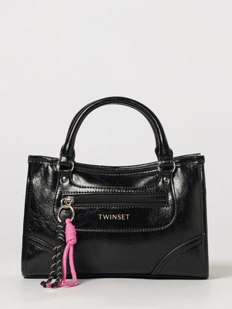 Twinset Bag Kids color Black