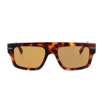 Fendi Fe40091 U Sonnenbrille