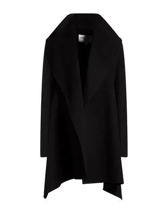 Michael Kors JACKEN & M&Auml;NTEL - Jacken und Anoraks auf YOOX.COM