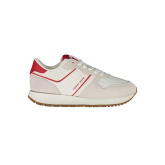 Tommy Hilfiger Retro Loper Sneaker