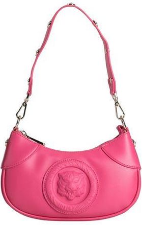 Just Cavalli BOLSOS - Bolsos de mano en YOOX.COM