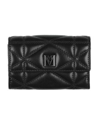MCM Coin purses