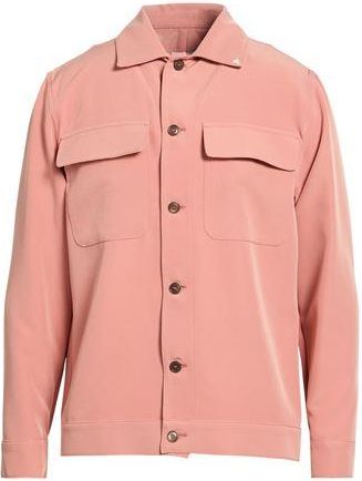 Berna TOPWEAR - Shirts sur YOOX.COM