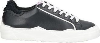Asensyo FOOTWEAR - Trainers on YOOX.COM