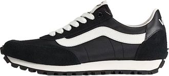 Vans Premium Style 152 Black VN0010VECJK