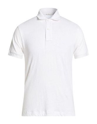 Stefan Brandt TOPS - Poloshirts auf YOOX.COM