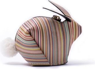Paul Smith Accessories - Dames - Clutches - Veelkleurig - ONE Size - Tassen