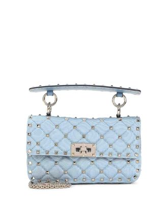 Valentino Garavani Small Shoulder Bag