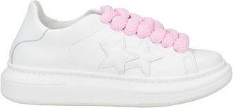 2Star SCHUHE - Sneakers auf YOOX.COM