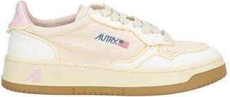 Autry CALZATURE - Sneakers su YOOX.COM