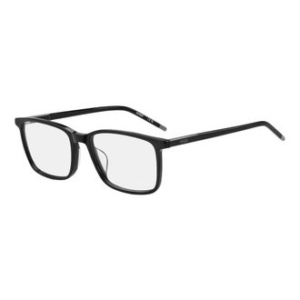 HUGO BOSS Hugo, Glasses, male, Black, Size: 54 MM HG 1402/G Sunglasses