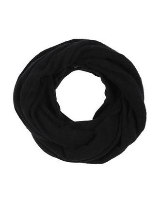 Become ACCESSOIRES - Schals auf YOOX.COM