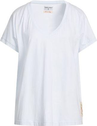 Front Street 8 TOPS - T-shirts auf YOOX.COM
