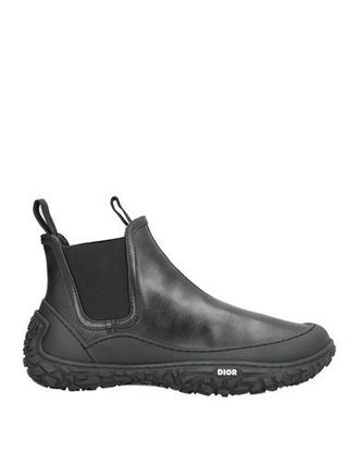 Dior FOOTWEAR - Ankle boots on YOOX.COM