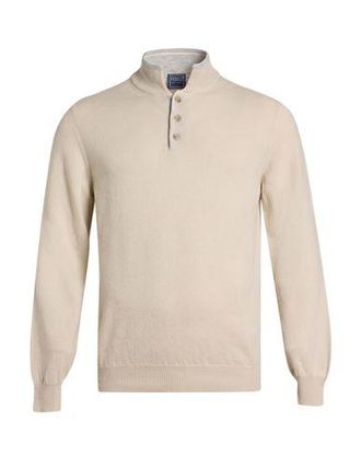 Fedeli MAGLIERIA - Pullover su YOOX.COM