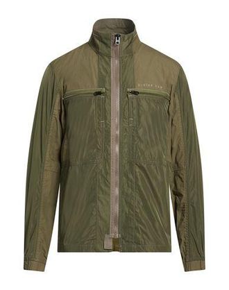 G-Star COATS & JACKETS - Jackets on YOOX.COM