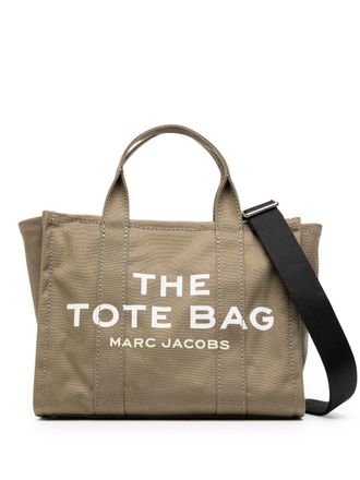 Marc Jacobs Bags Slate Green