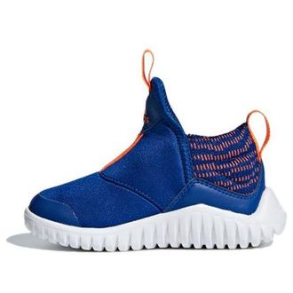 adidas (TD) adidas RapidaZen I Blue AH2540