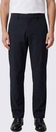 Aspesi Pantaloni chino Aspesi in twill