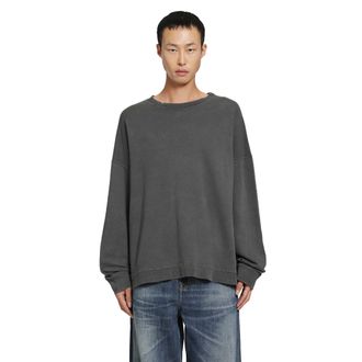 Our Legacy Slack Sweatshirt
