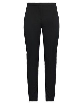 Pinko BOTTOMWEAR - Pantaloni su YOOX.COM