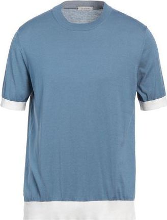 Paolo Pecora Sweaters