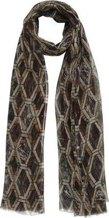 Uma Wang COMPLEMENTOS - Bufandas en YOOX.COM