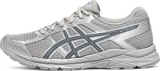 Asics Gel-Contend 4 Pure Silver Grey T8D4Q-022