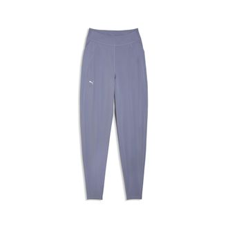 Puma Joggers MODEST da donna, Accessori, Grigio, 3XL