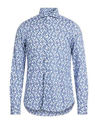 Fedeli CAMISETAS Y TOPS - Camisas en YOOX.COM