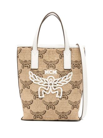 MCM Bags