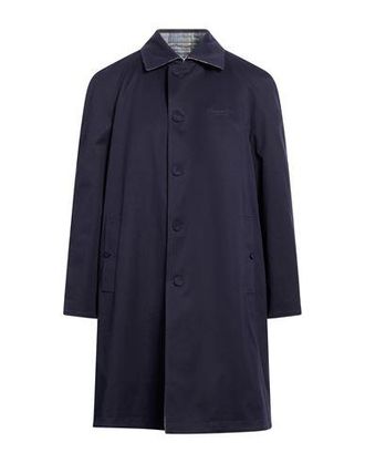 Dior COATS & JACKETS - Overcoats & Trench Coats sur YOOX.COM
