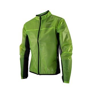 Leatt Racecover Jacket M