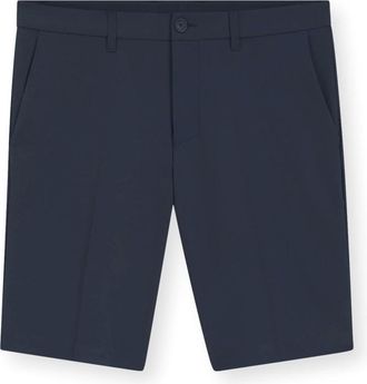HUGO BOSS Uomo, Pantaloncini, Blu, L, new