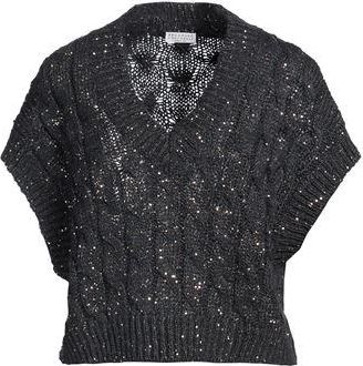 Brunello Cucinelli KNITWEAR - Jumpers on YOOX.COM