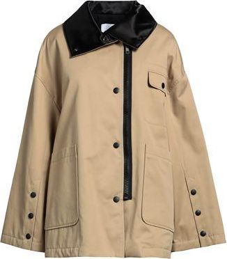 Msgm COATS & JACKETS - Jackets sur YOOX.COM