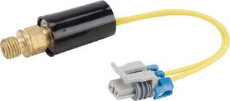 John Deere Conmutador Pedal De Embrague John Deere Re212876