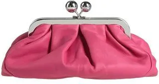 Max Mara PASTICCINO BAG