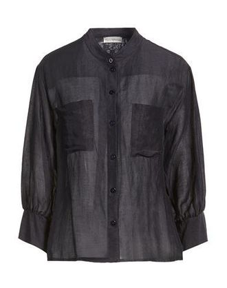 MARIA BELLENTANI CAMISETAS Y TOPS - Camisas en YOOX.COM