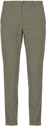 Harmont & Blaine BOTTOMWEAR - Trousers on YOOX.COM