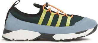 Marni Sneakers