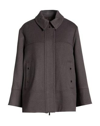 Moorer COATS & JACKETS - Coats on YOOX.COM